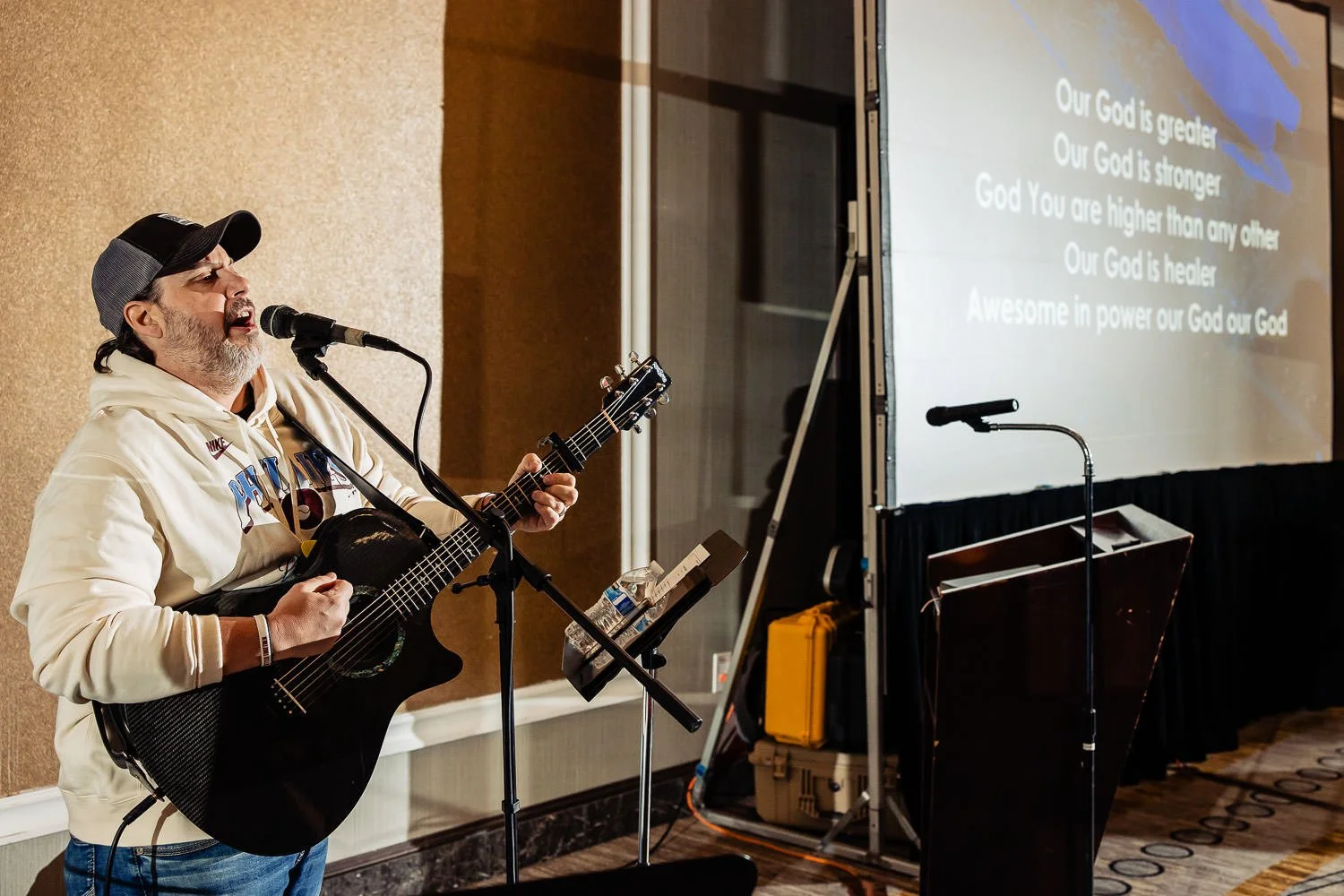 2024-12-05 Netzer Prayer Gathering-0010.jpg