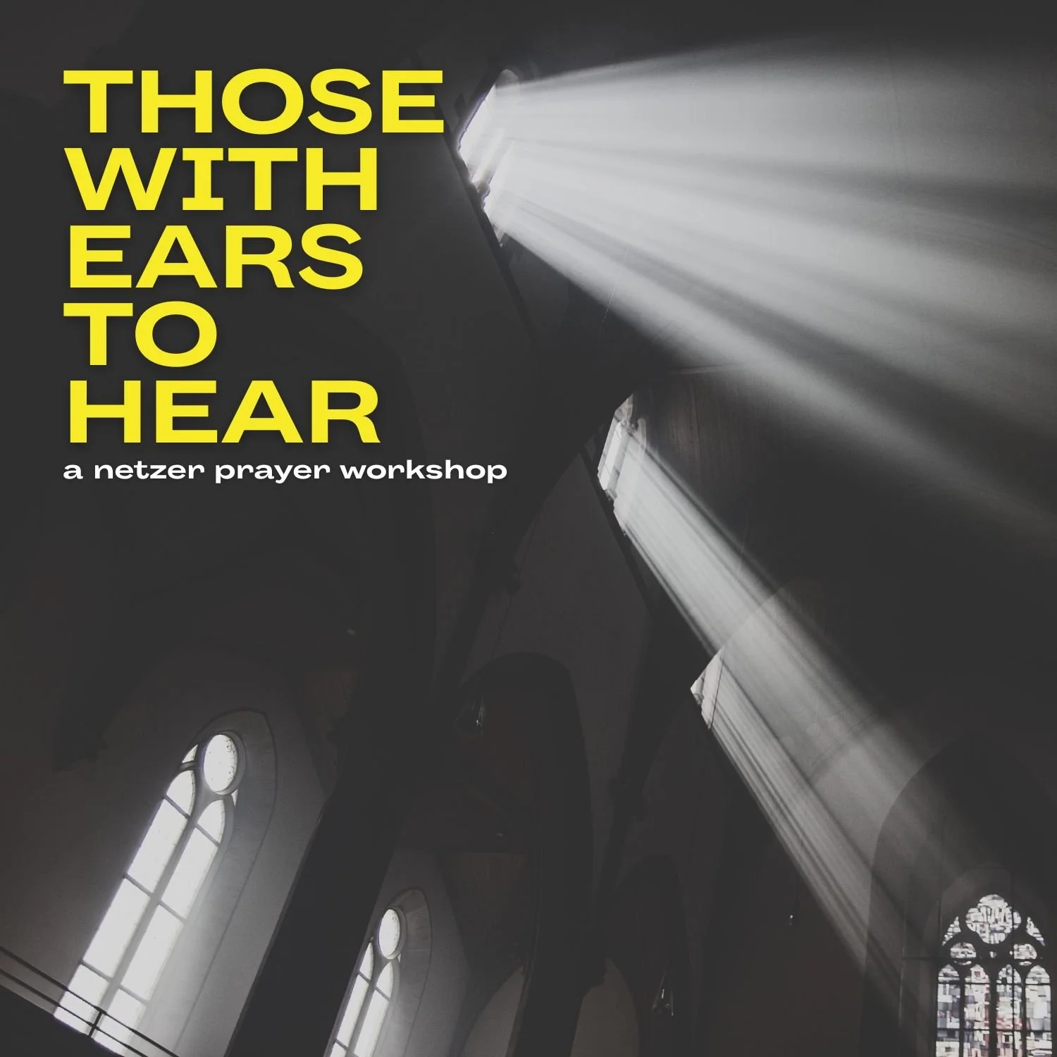 Prayer Workshop Cover.jpg