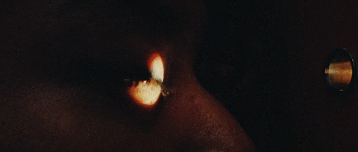 STARBUCKS X DOORDASH