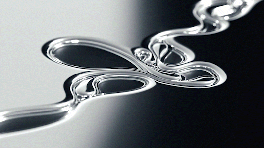 VERTICAL LUXURY CARD