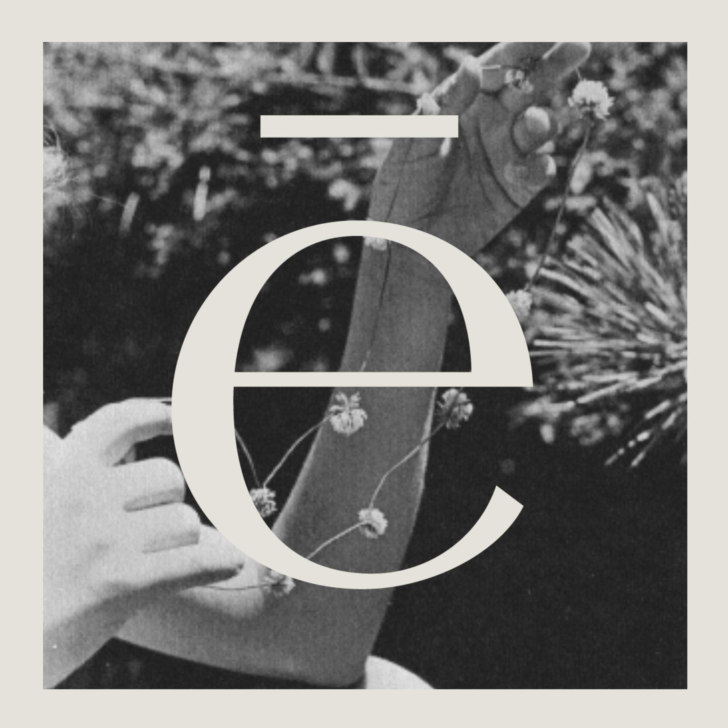 Last Month — March