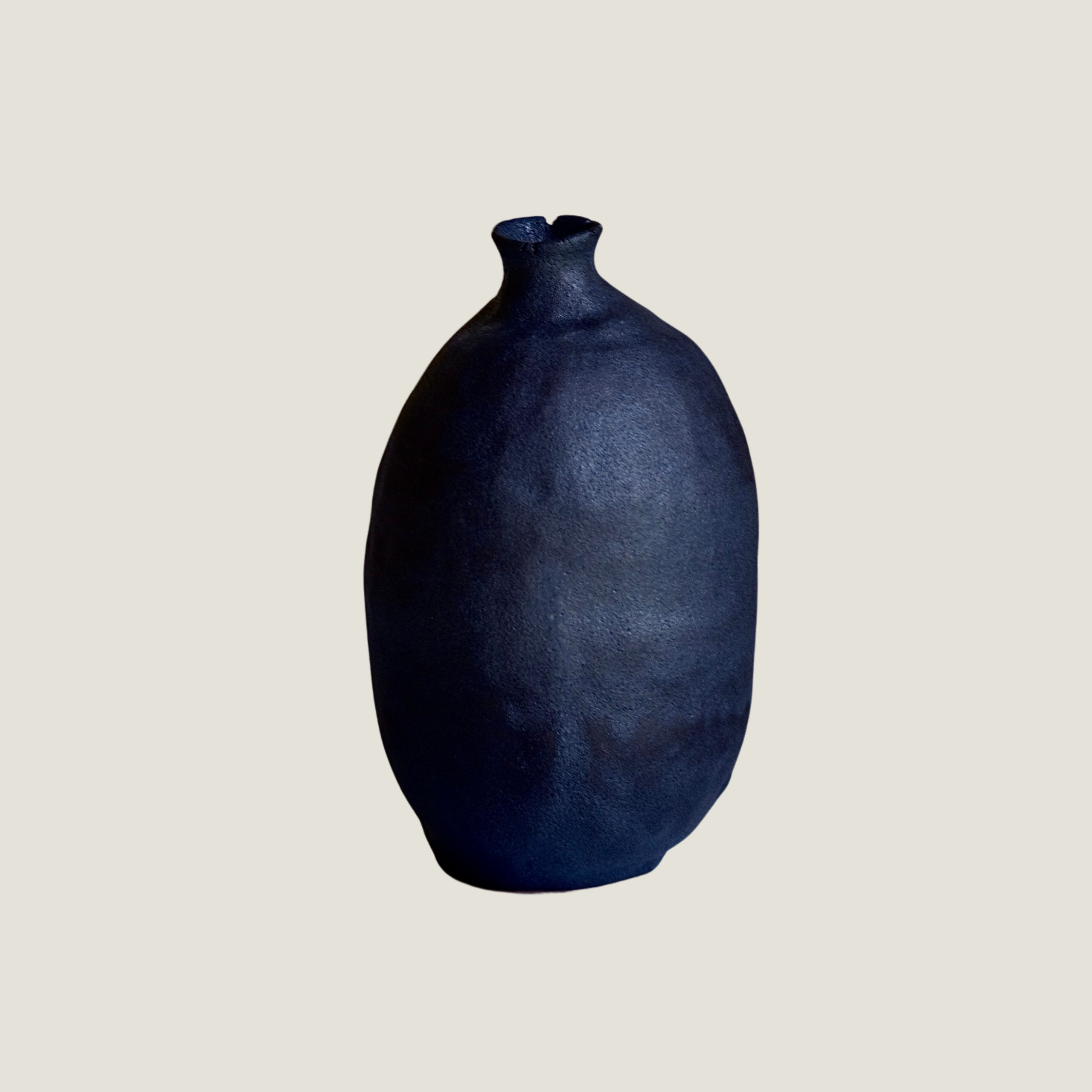 10.png