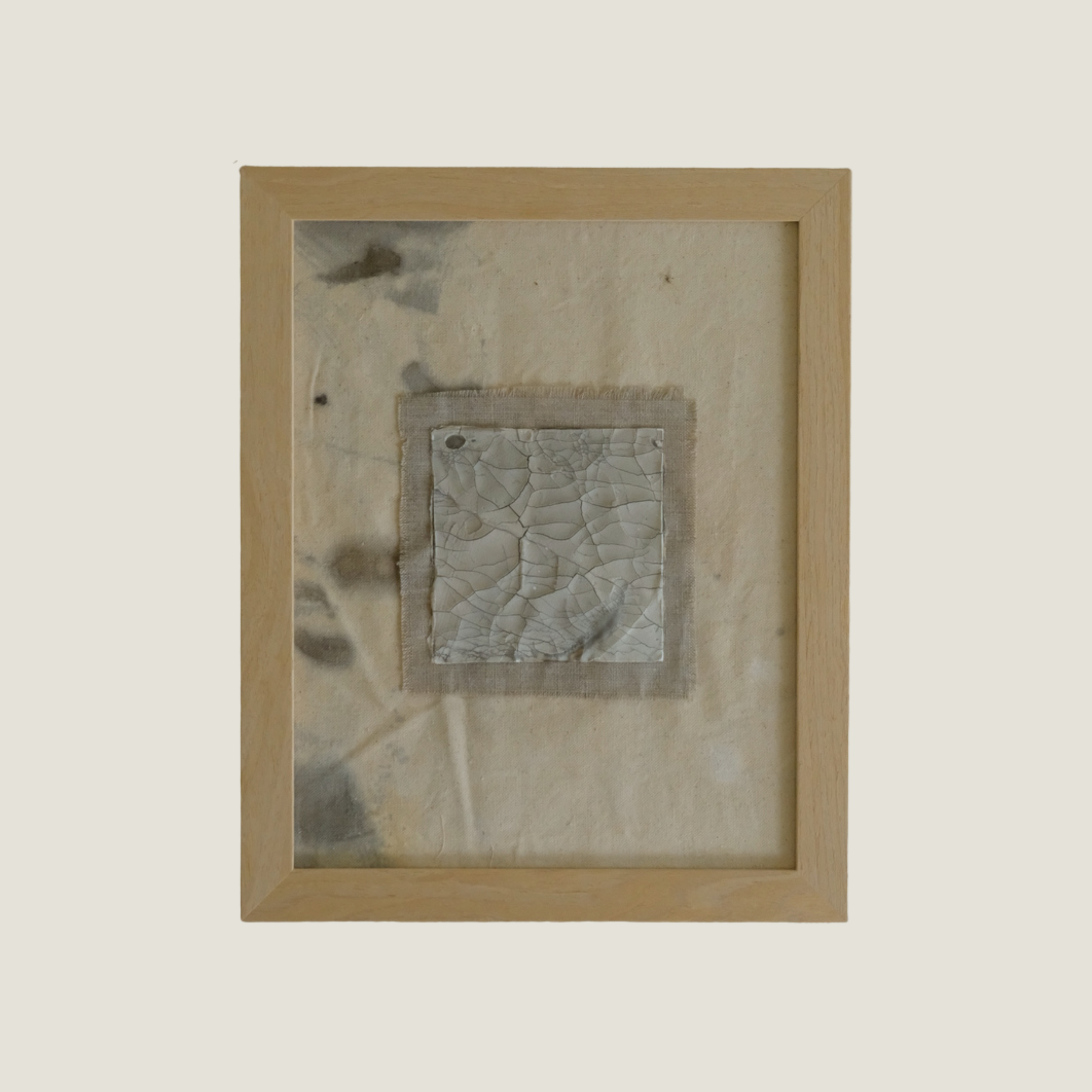 Gray Day _ Framed Collage.png