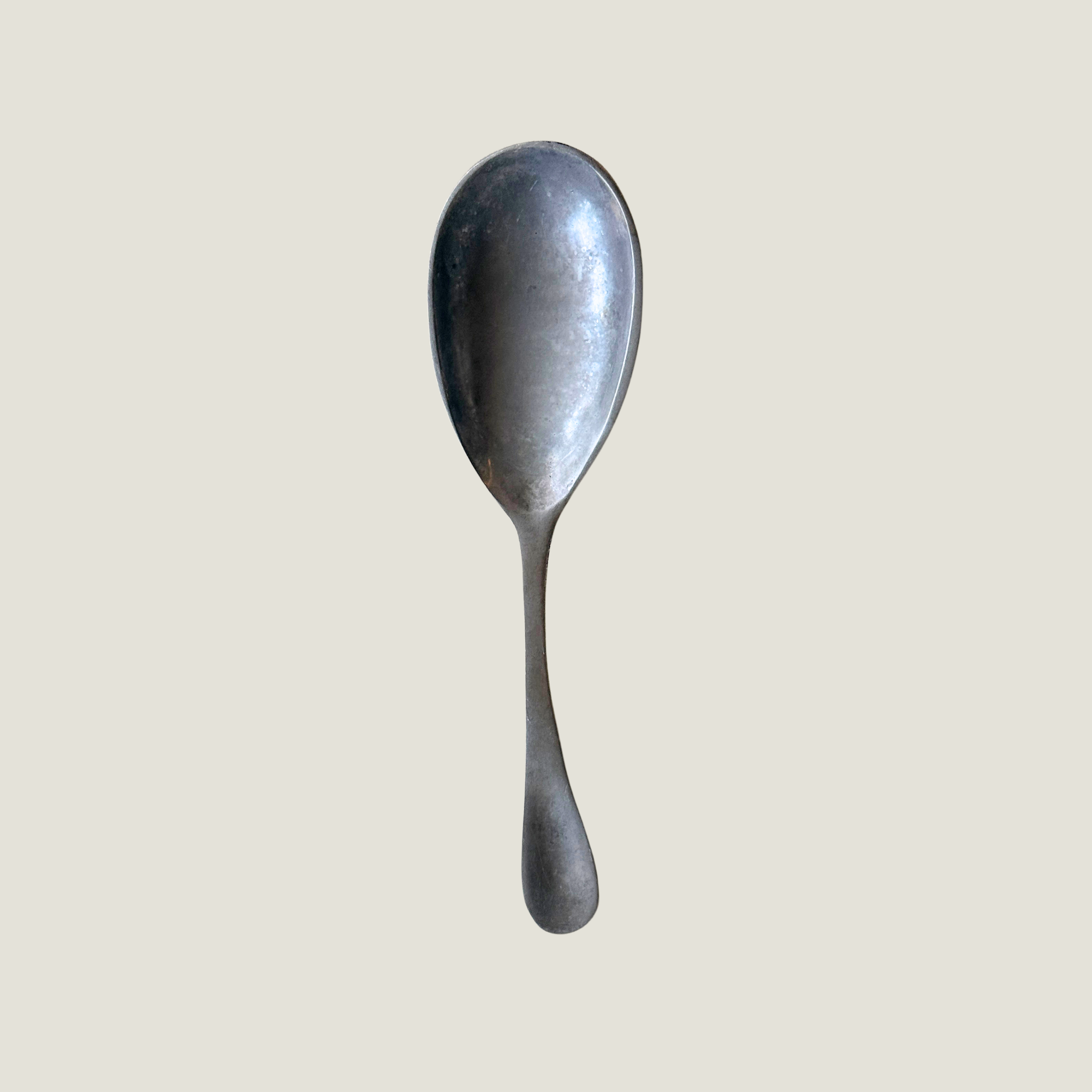 vintage pewter spoon_eesomco.png