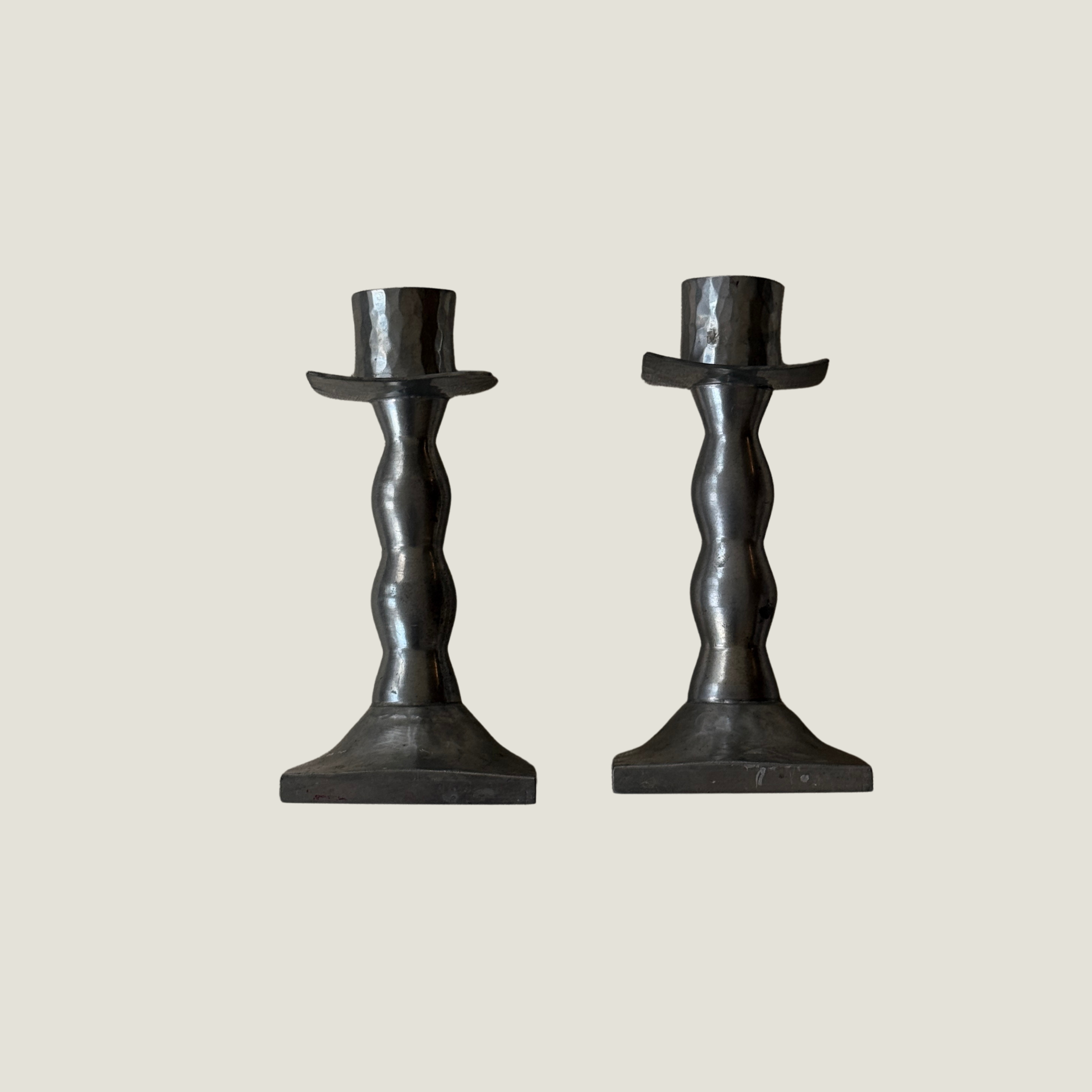 hammered pewter candlesticks_eesomeco.png