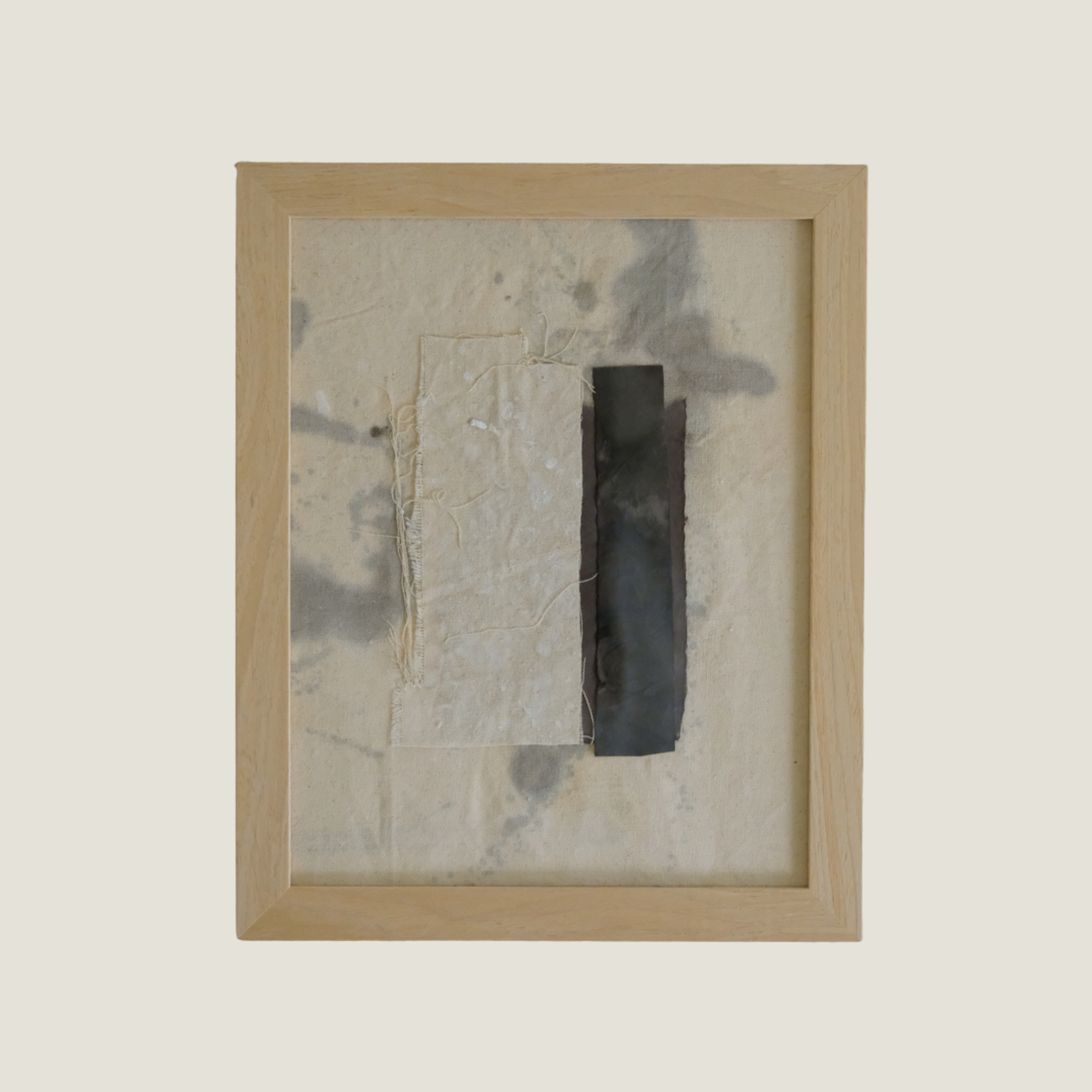 What Remains _ Framed Collage.png