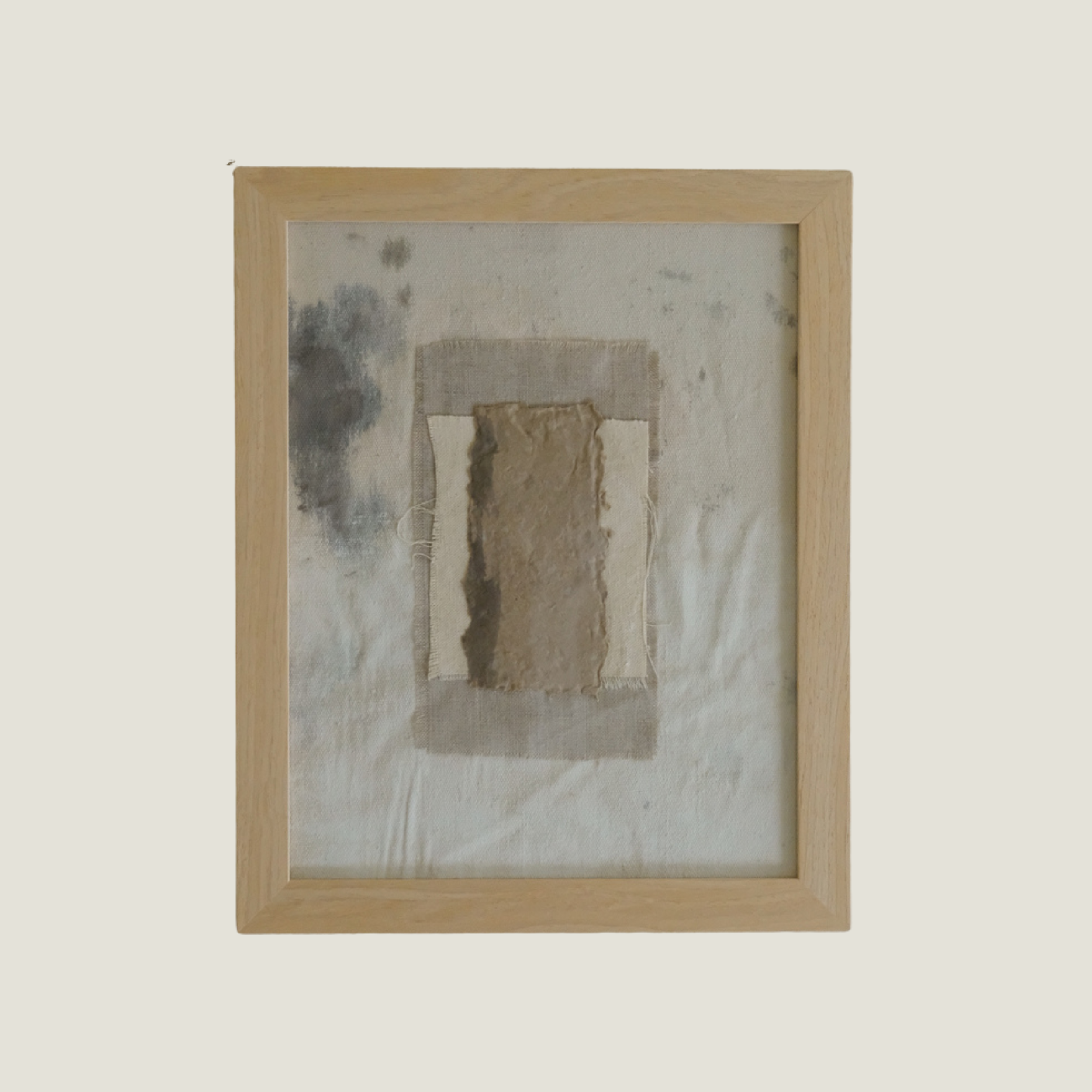 Quiet Afternoons _ Framed Collage.png