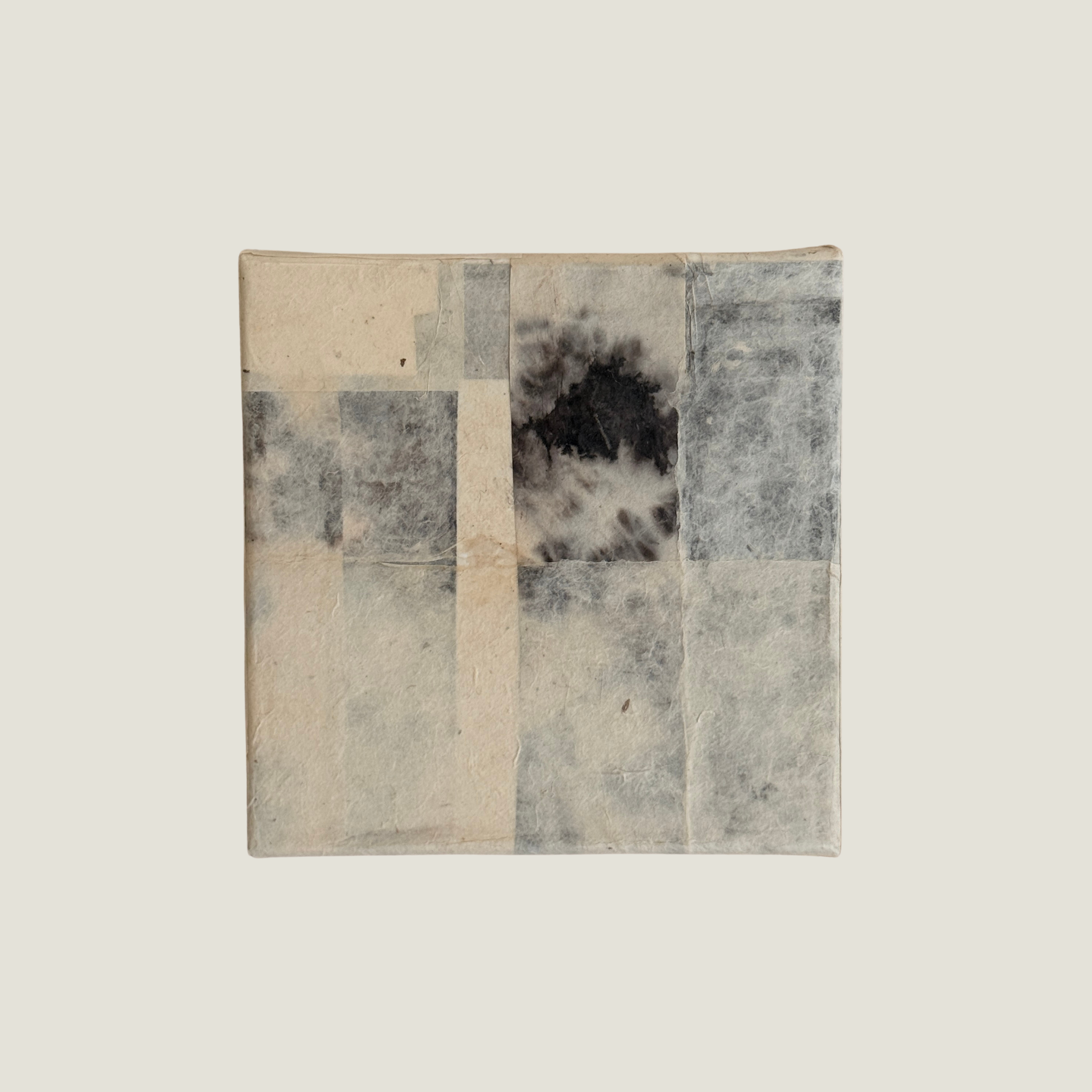 ash-window-original-paper-collage-6x6.png