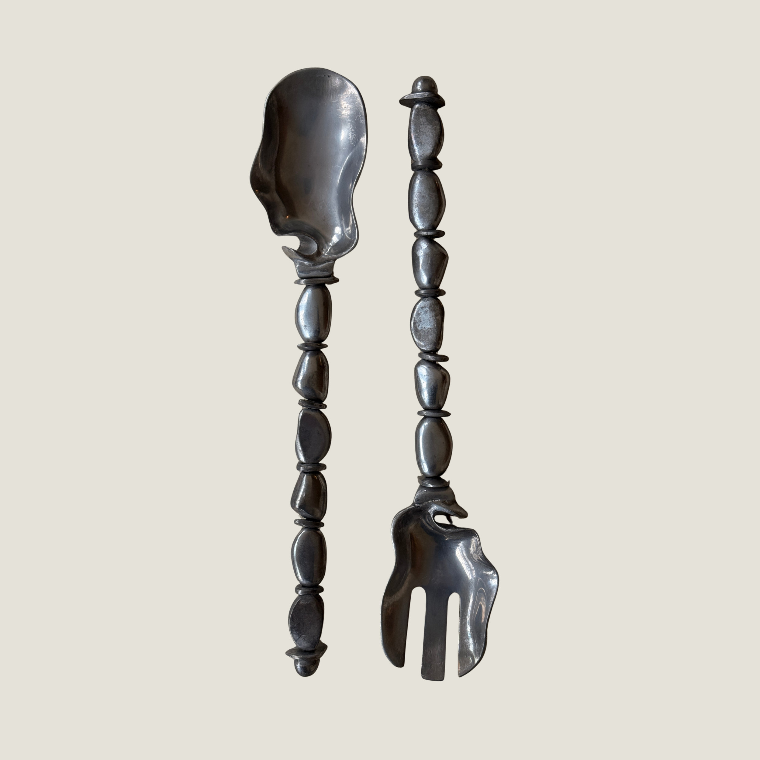 stacked stone servers.png