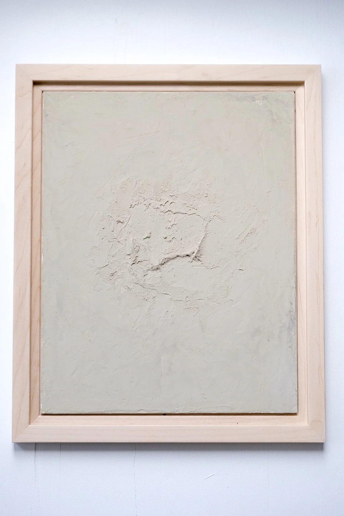 los olivos-ar-2024.jpg