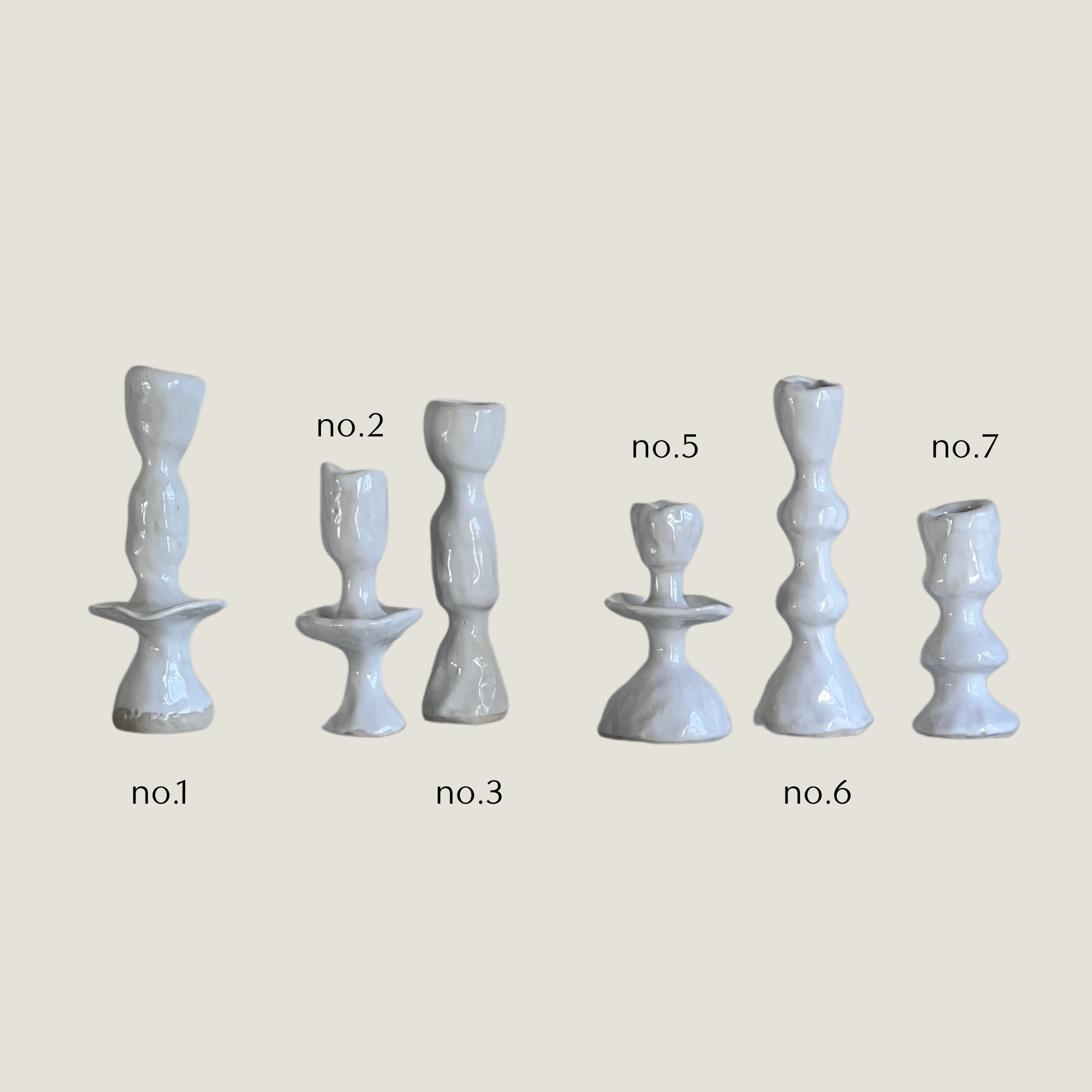 wabi sabi ceramic candle holders_eesomeco2.png