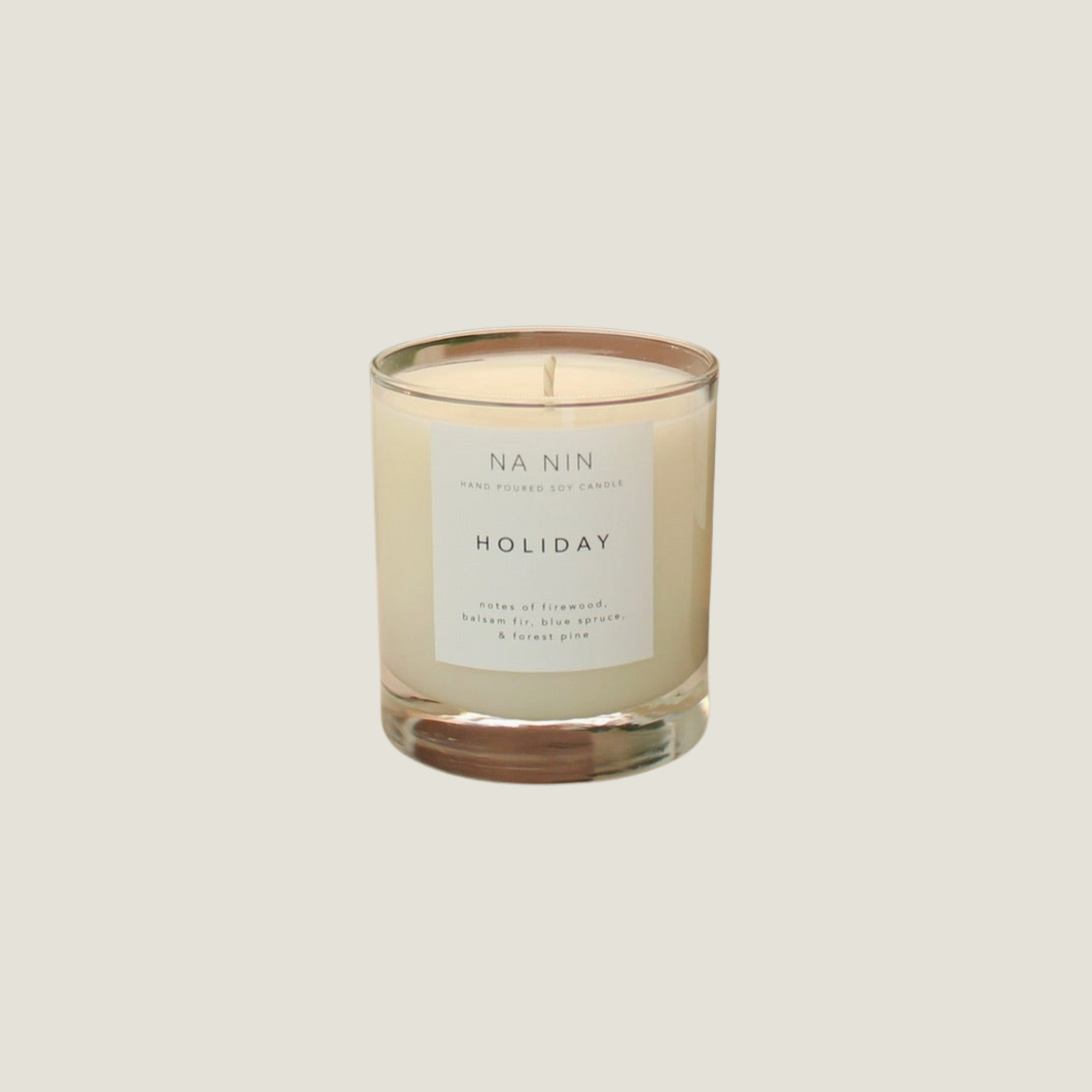 holiday candle.png