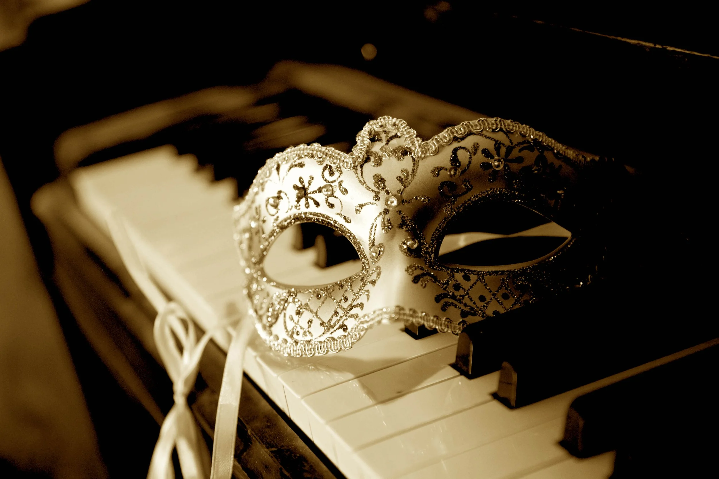 Mask on Piano.jpg