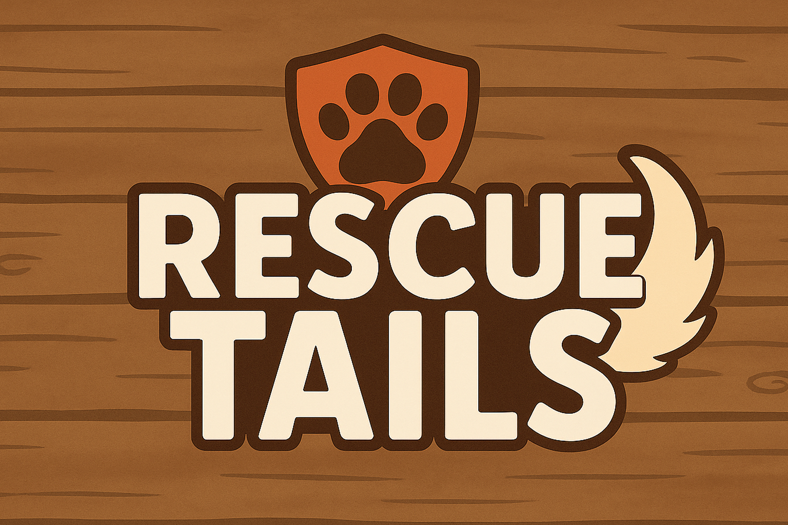 RescueTails.png
