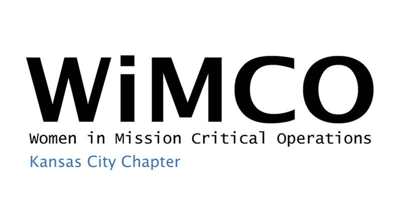 WiMCO