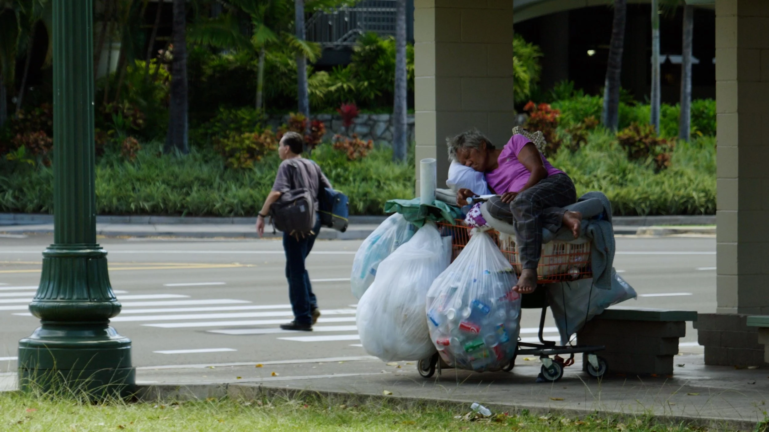 Priced Out Of Paradise - Still 44.jpg