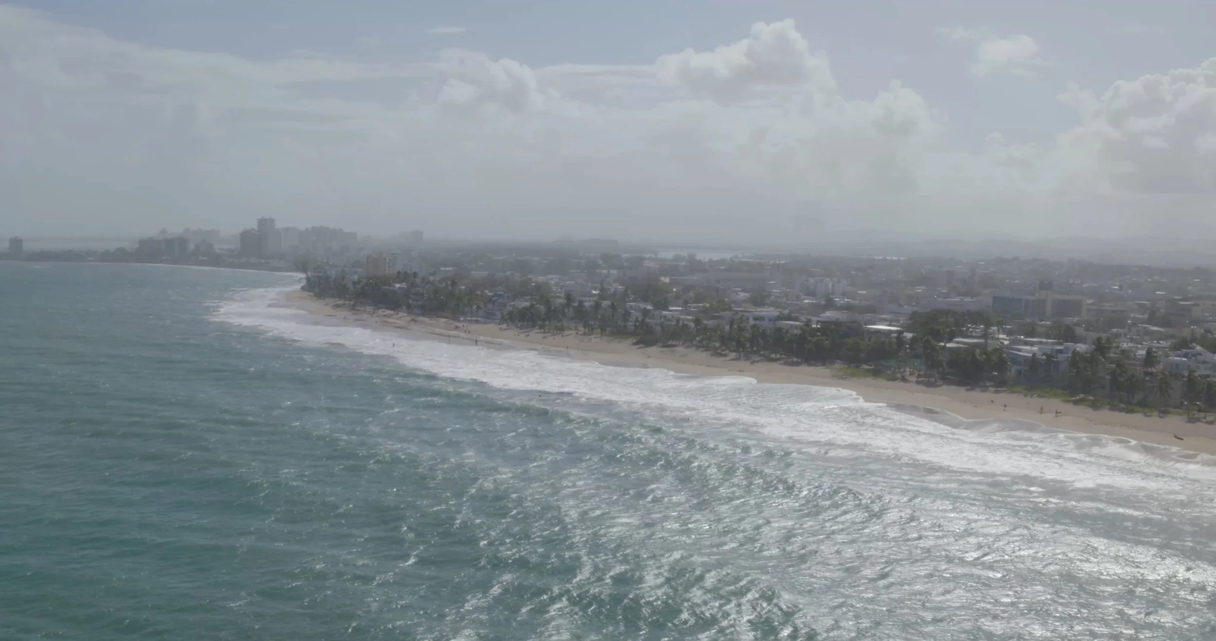 San Juan Coast.jpg
