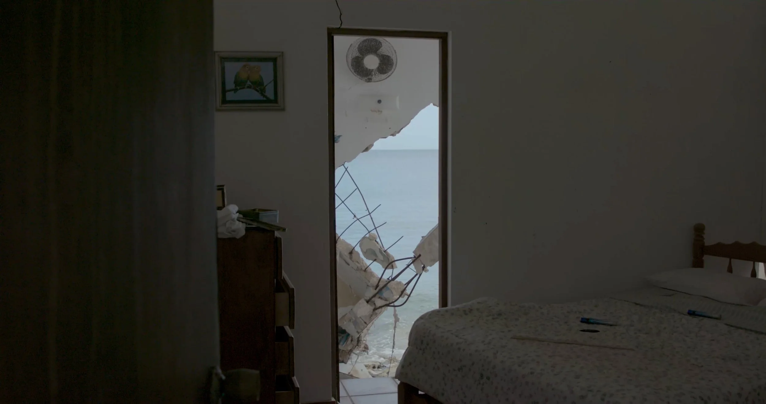 Home Devastated 3.jpg