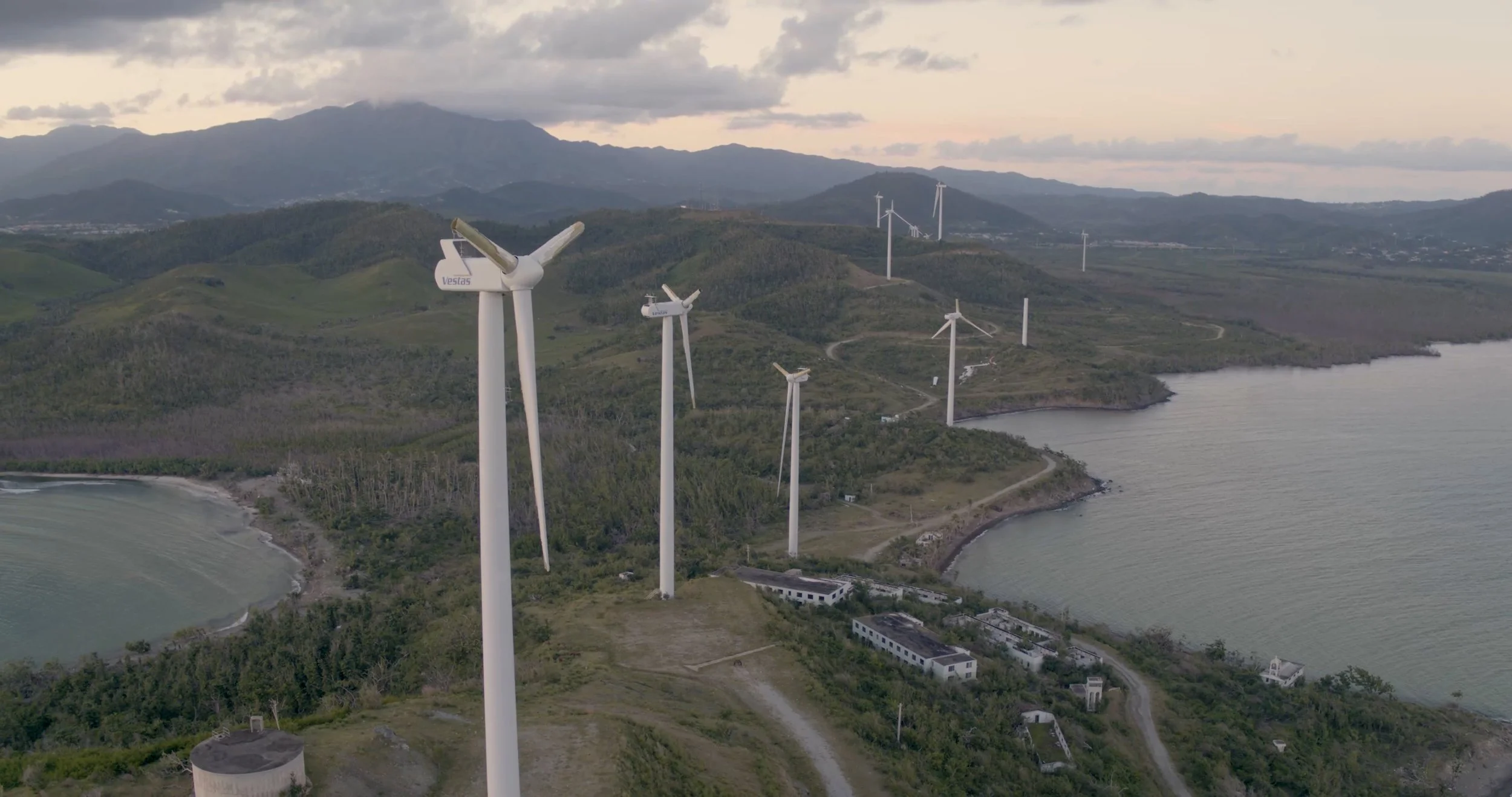 Wind Mills.jpg
