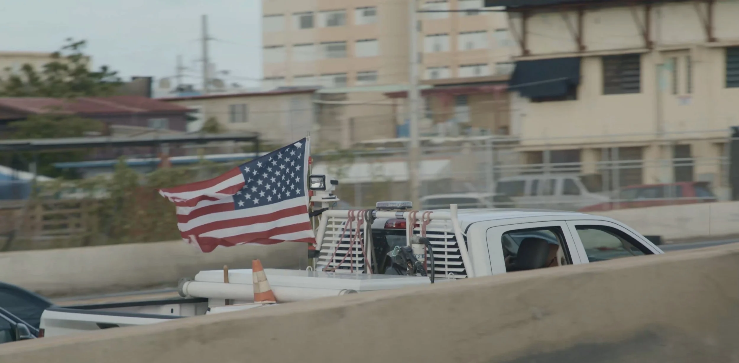 American Flag 2.jpg