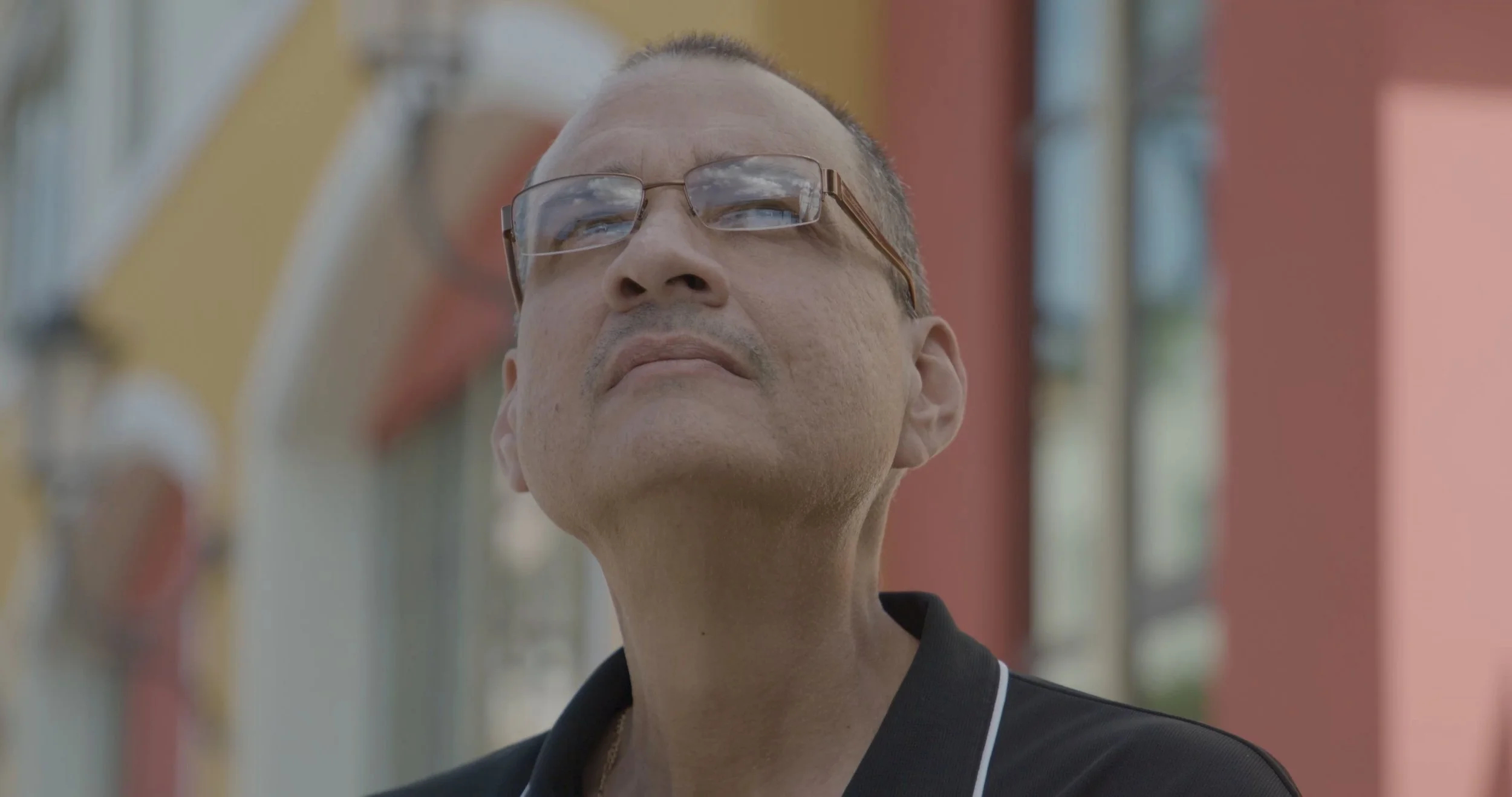 Hector Bonilla.jpg