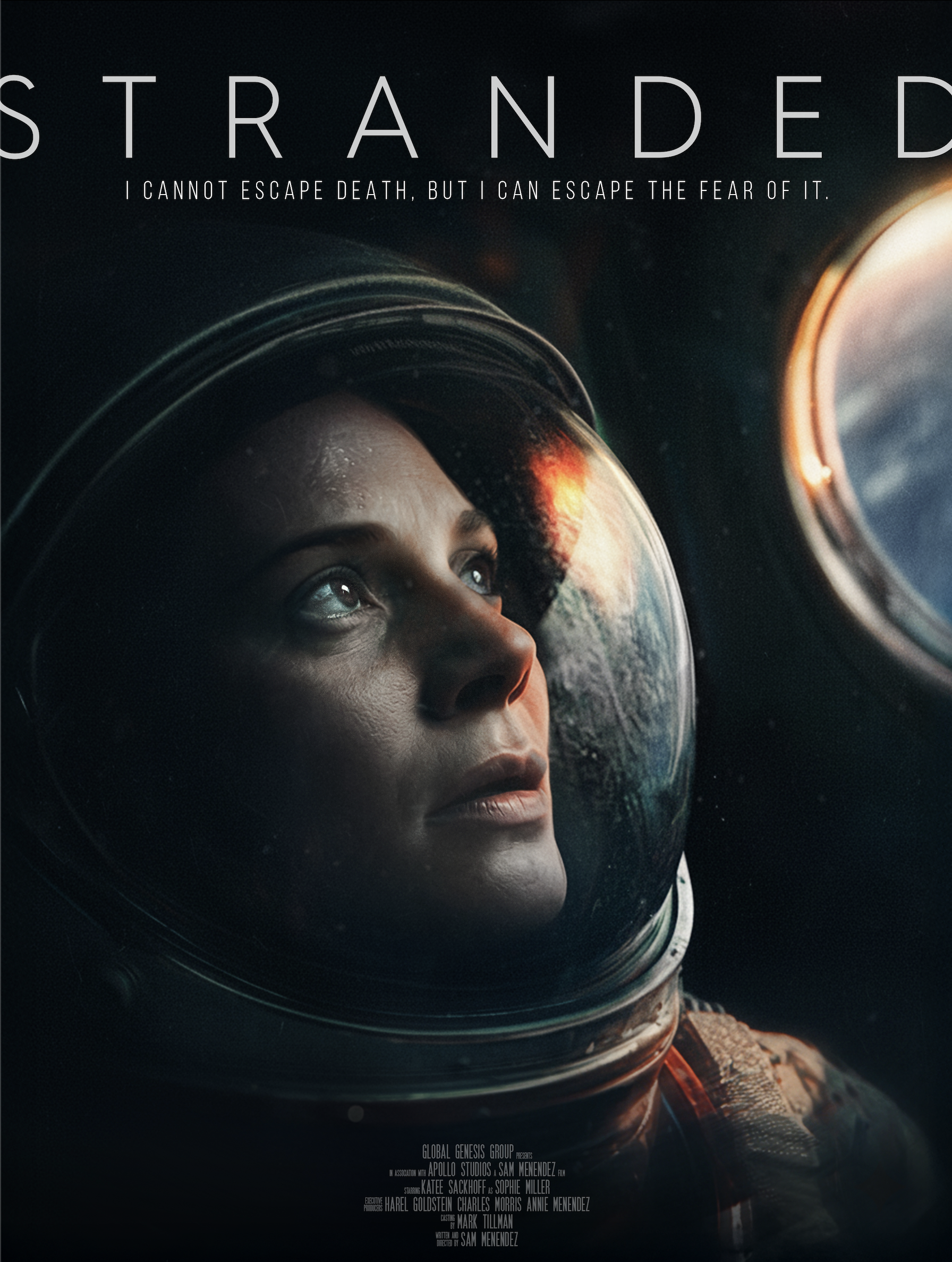 Screenshot 2026-02-22 at 07.21.34.png