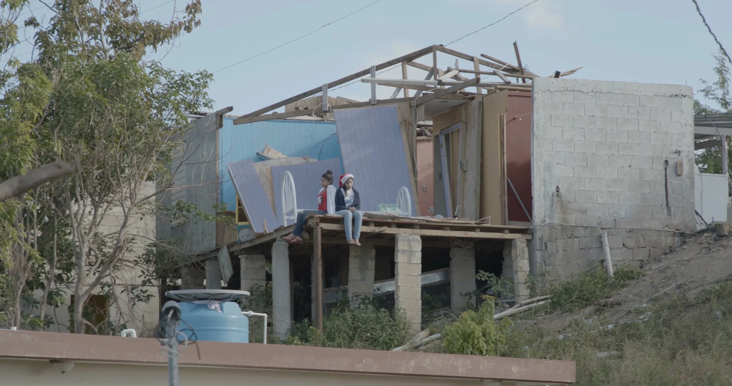 Jose & Araceli's Home 4.jpg