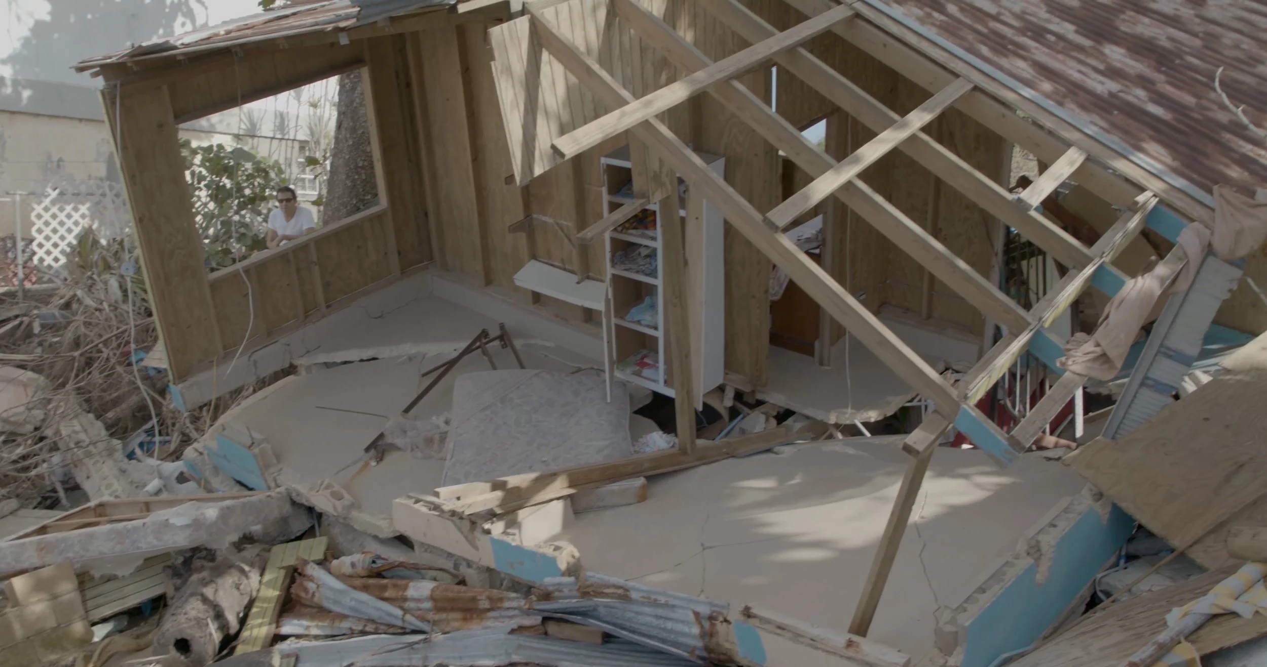 Home Devastated 4.jpg