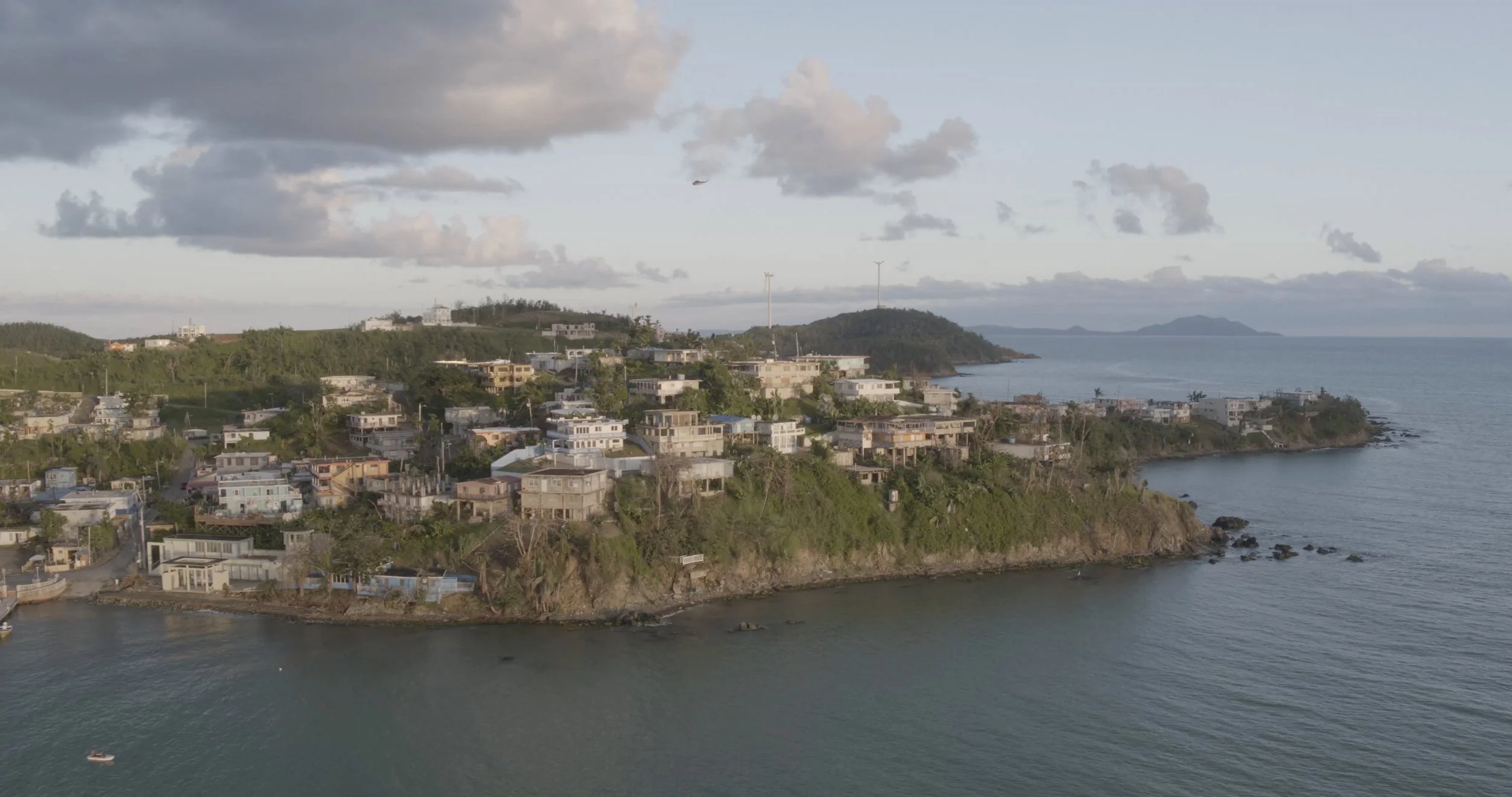 Fajardo 3.jpg