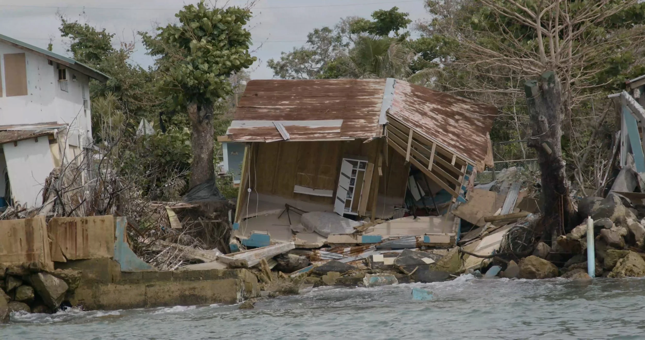Destroyed Home.jpg