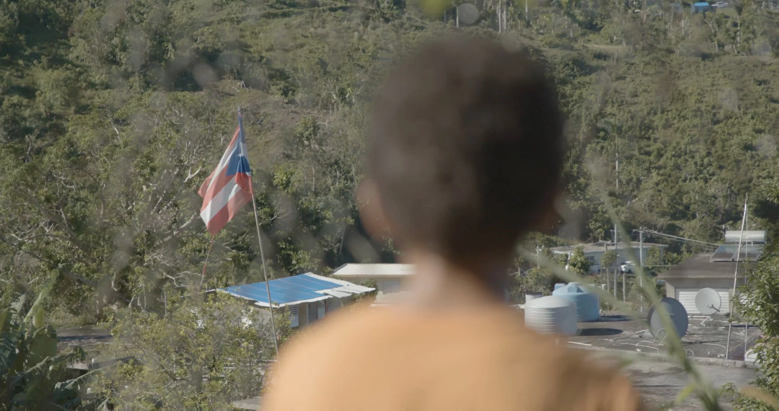 Kid Utuado 2.jpg