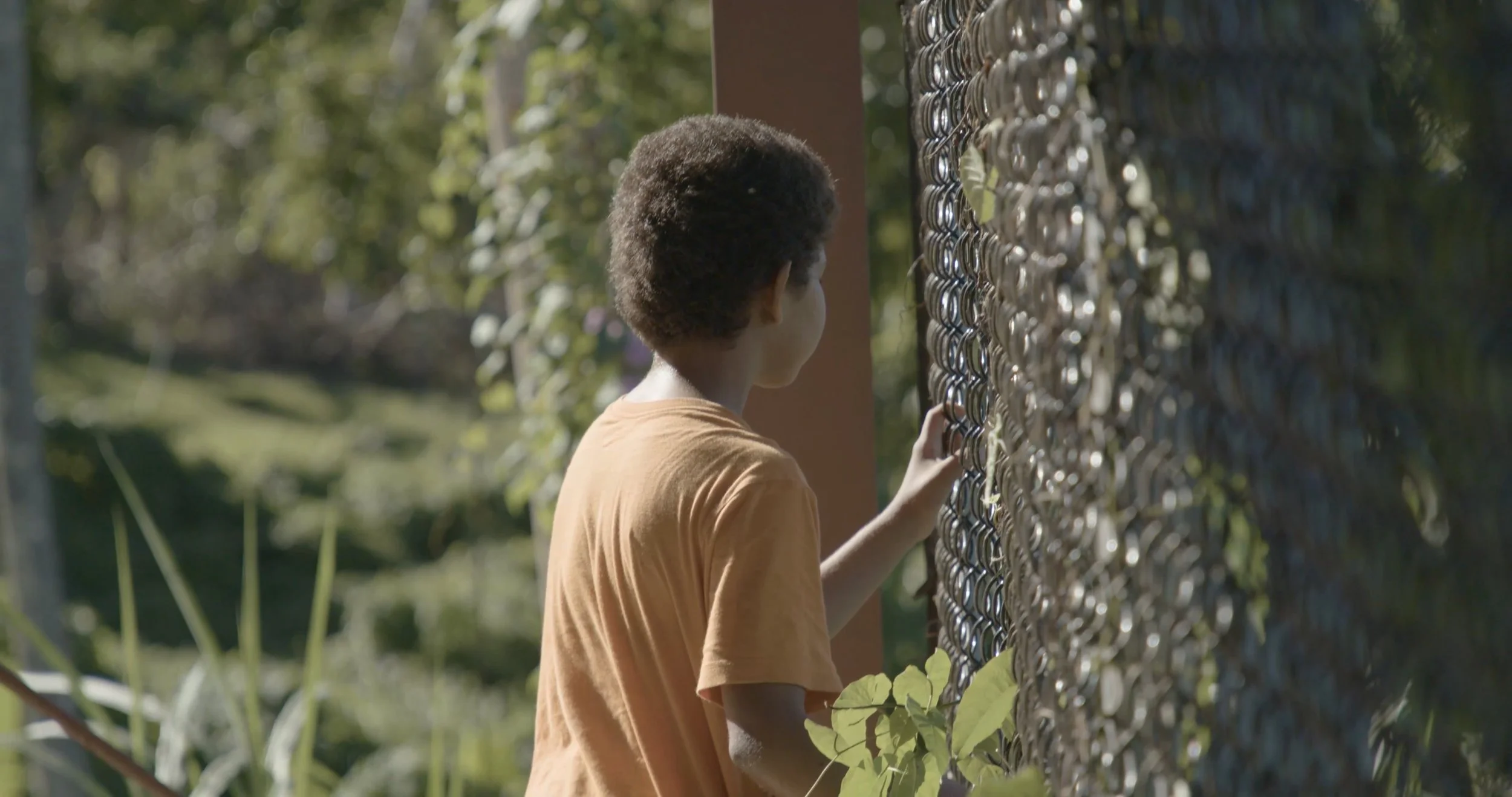 Kid Utuado.jpg