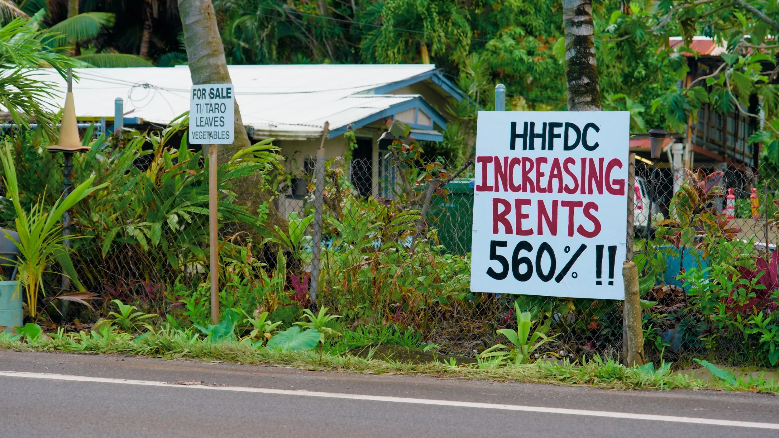 Priced Out Of Paradise - Still 11.jpg