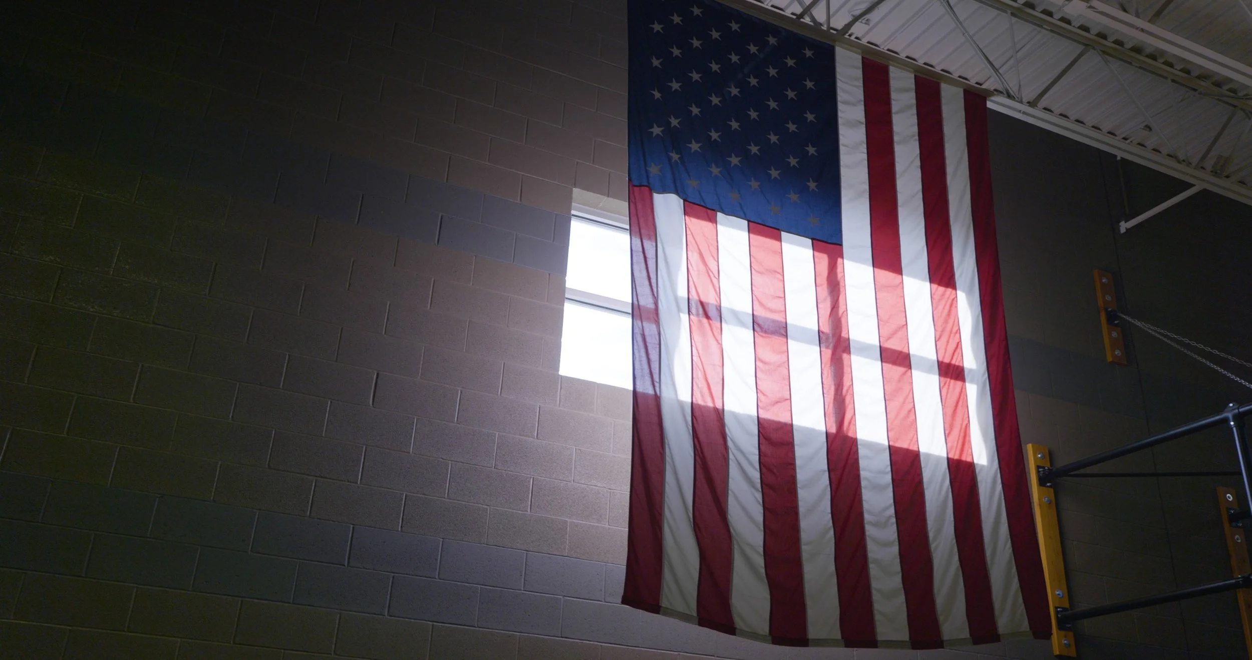 TRC - V FINAL.00_21_11_14.Still022.jpg