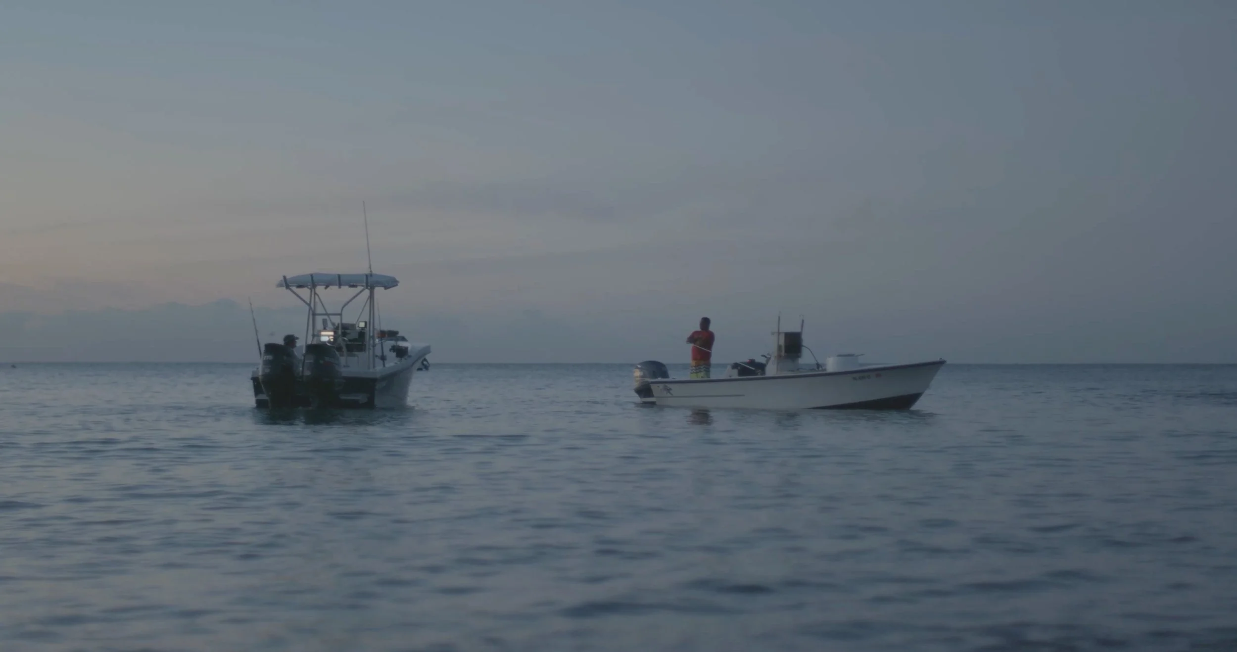 Fishermen 5.jpg