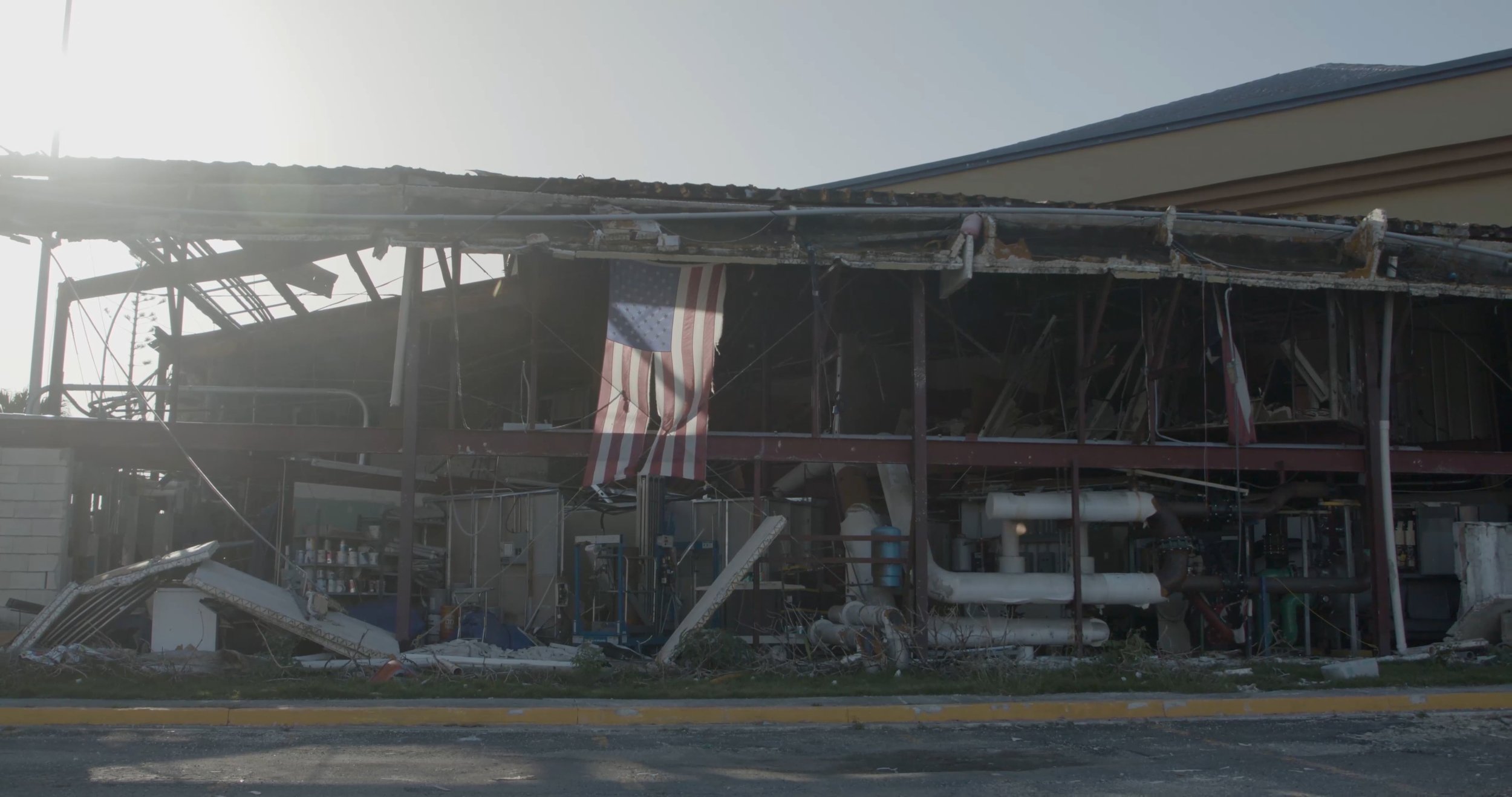 American Flag.jpg