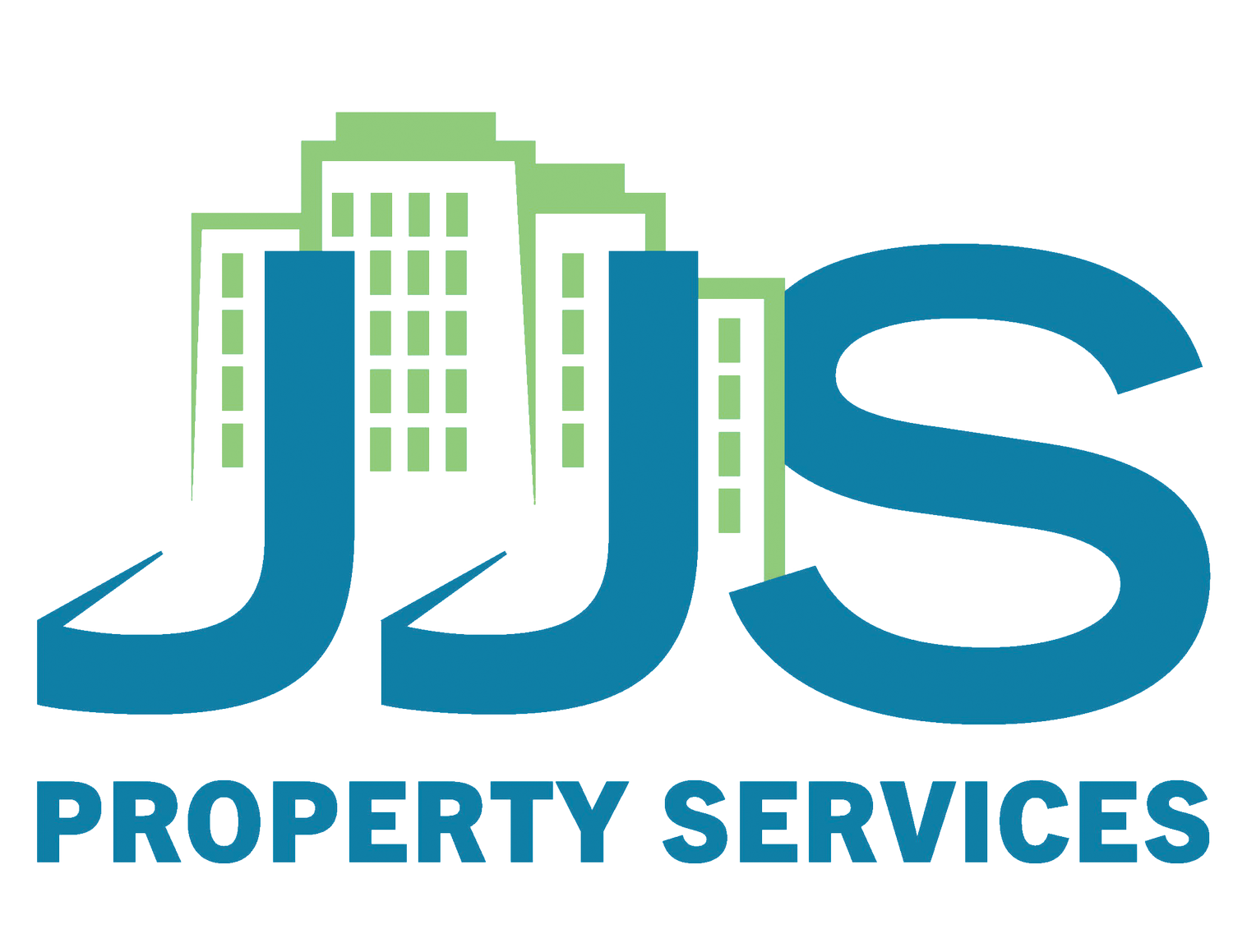 JJS Property Services