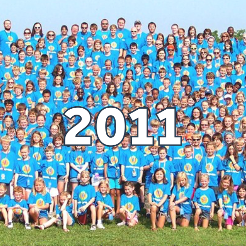 2011.png