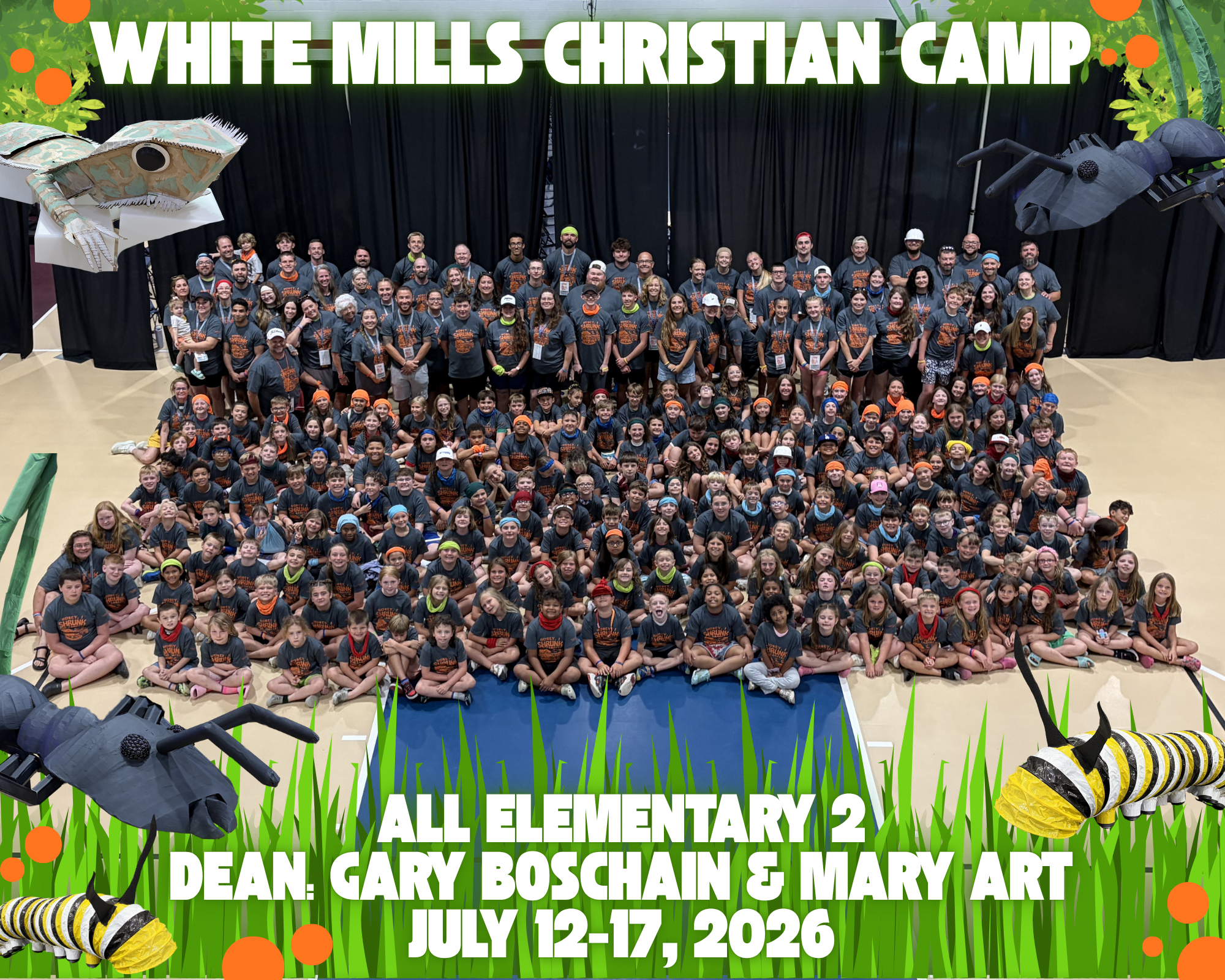 2026 All Elementary 2.png