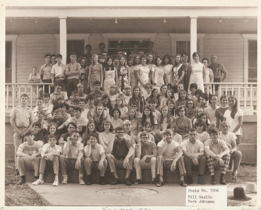1970 Senior.jpg