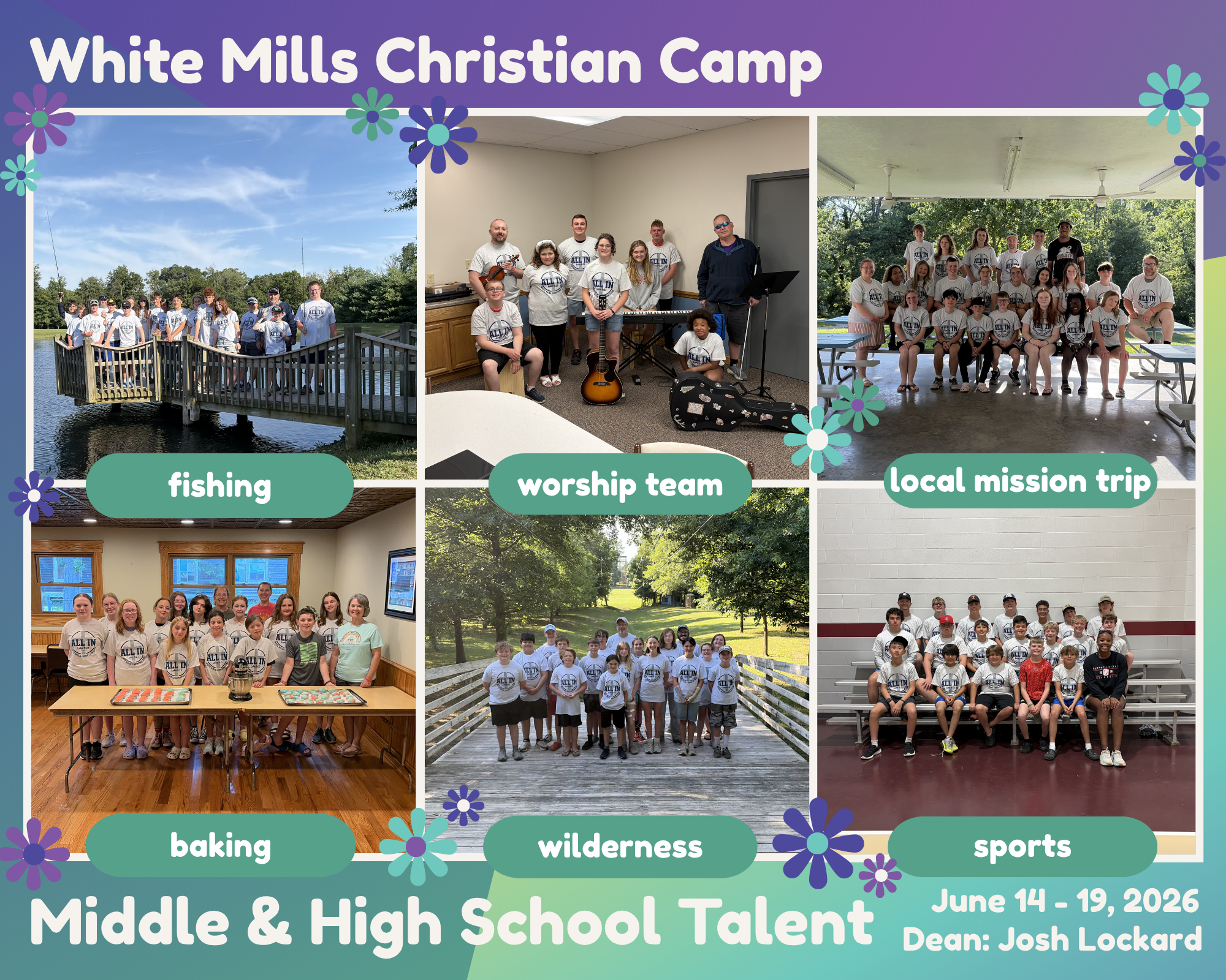 Copy of 2026 MHS Talent.png