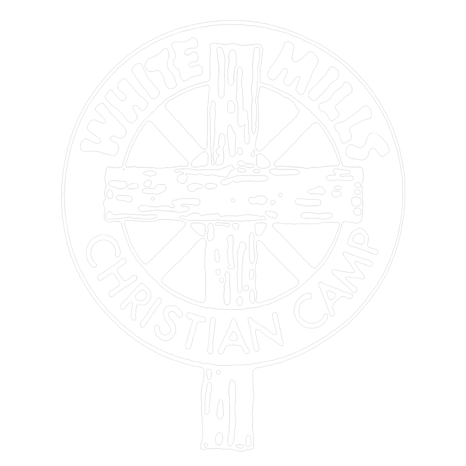 White Mills Christian Camp