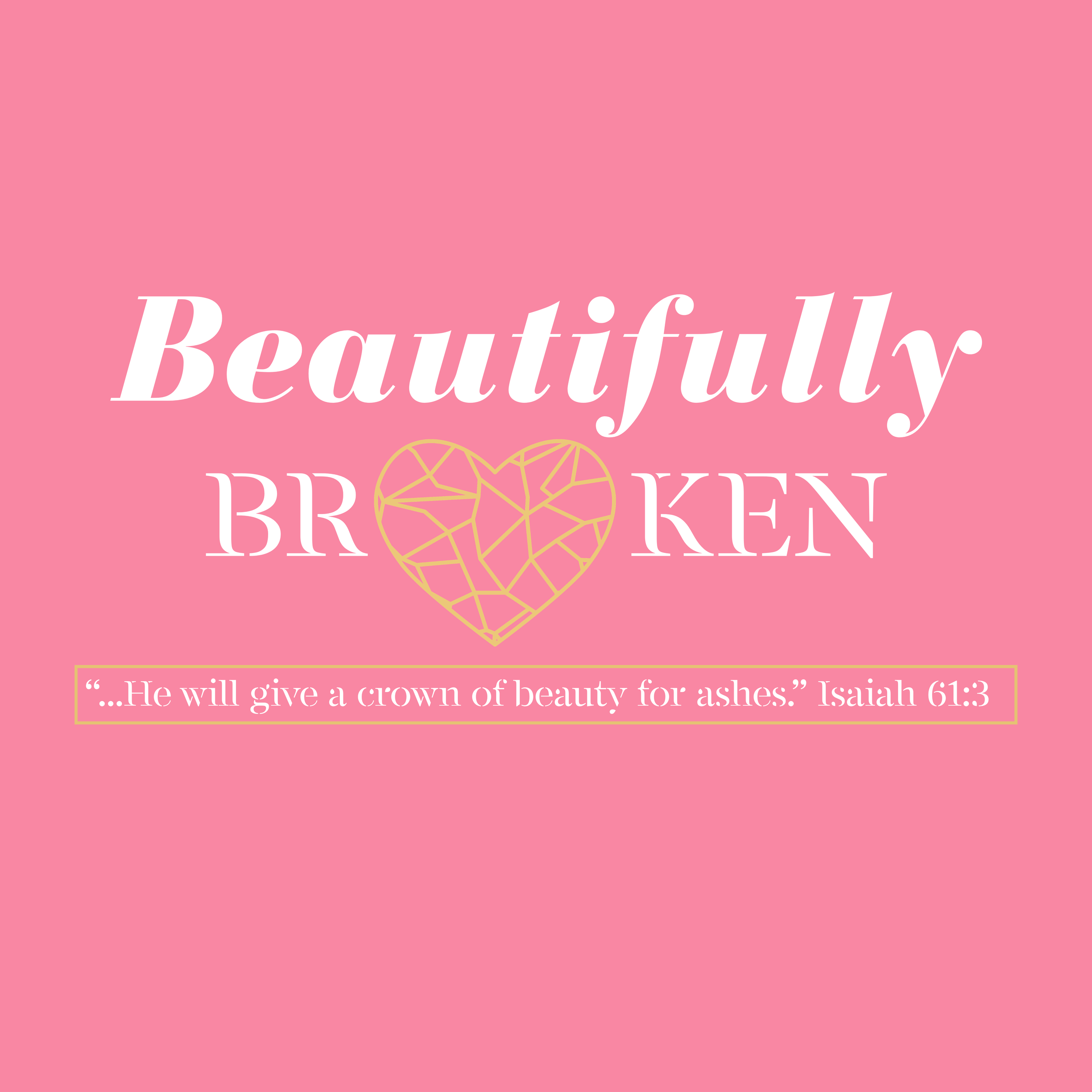 Ladies Retreat