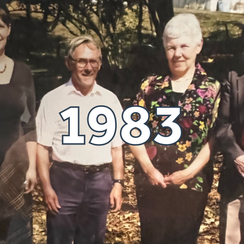 1983a.png