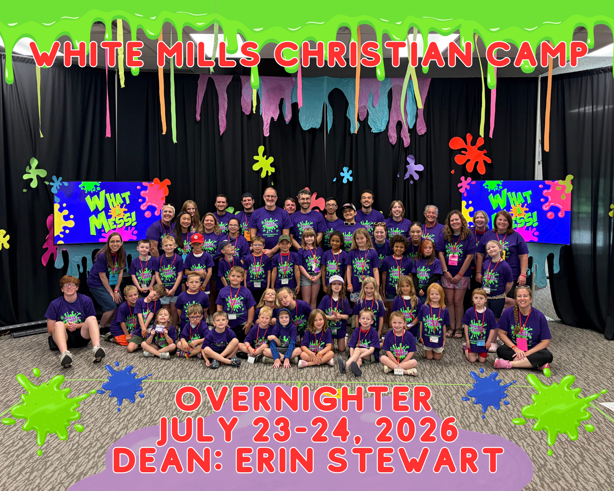 2026 Overnighter.png