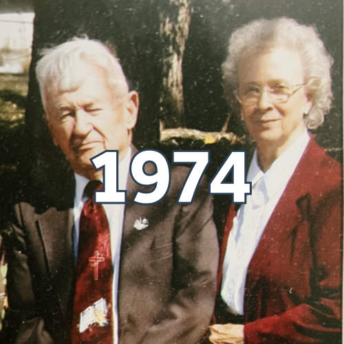 1974.png