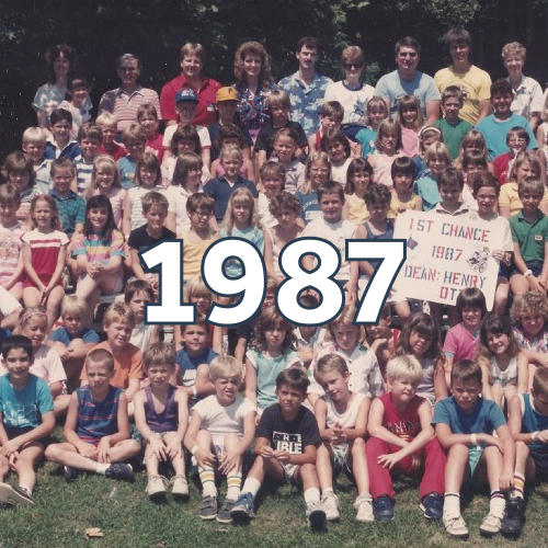 1987.png