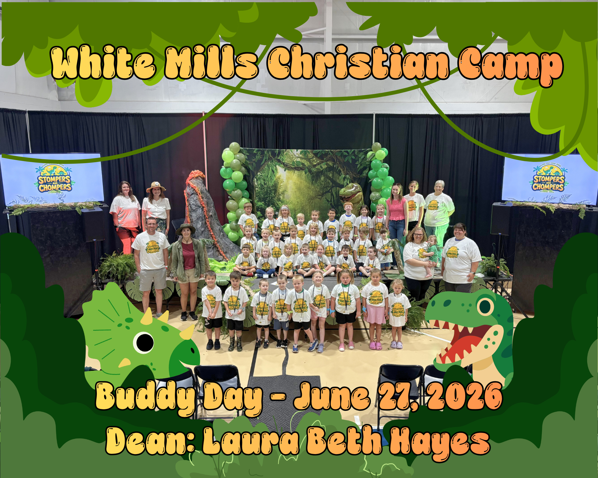 2026 Buddy Day.png