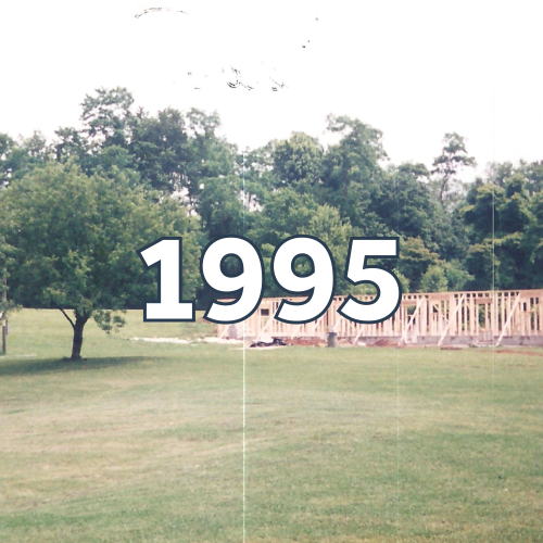 1995.png