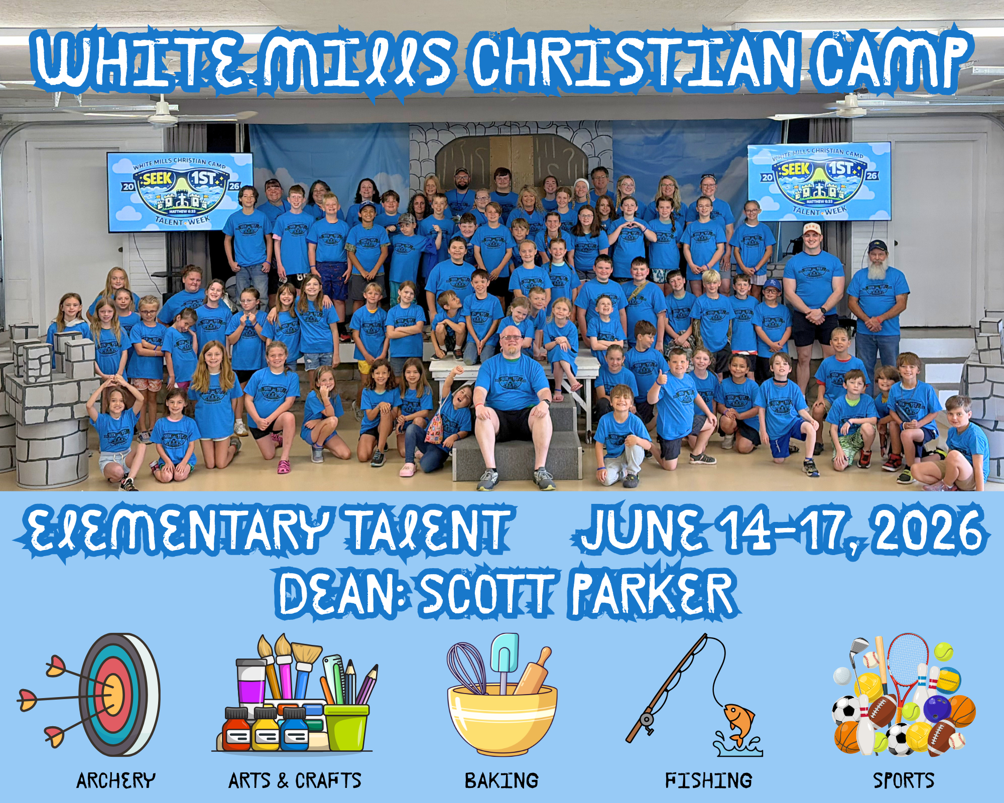 2026 Elementary Talent (1).png